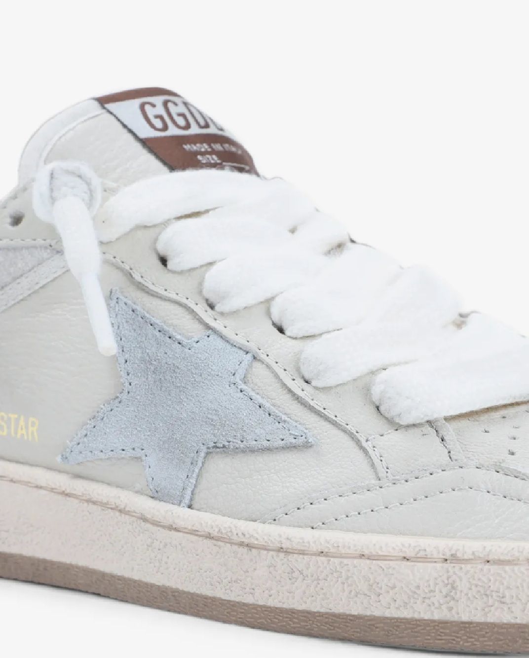 BALLSTAR sneakers donna BALLSTAR sneakers donna