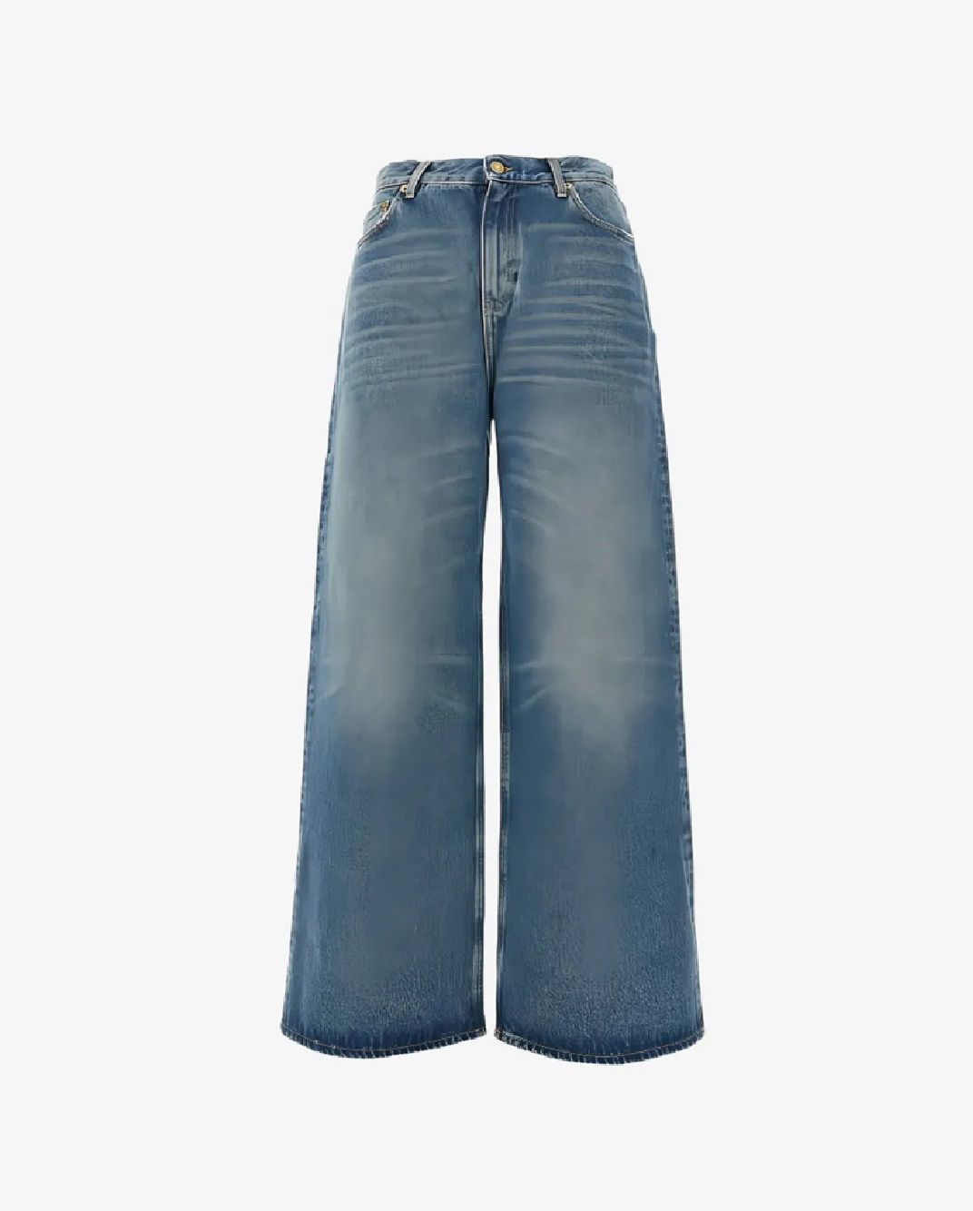jeans woman jeans donna