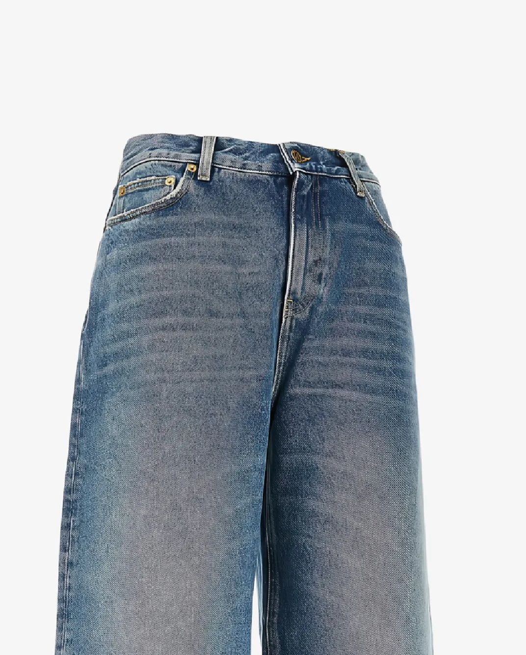 jeans woman jeans donna