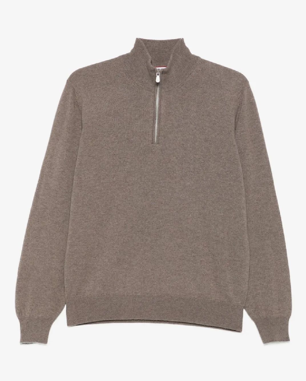 Brunello Cucinelli Men Sweater BRUNELLO CUCINELLI maglia uomo