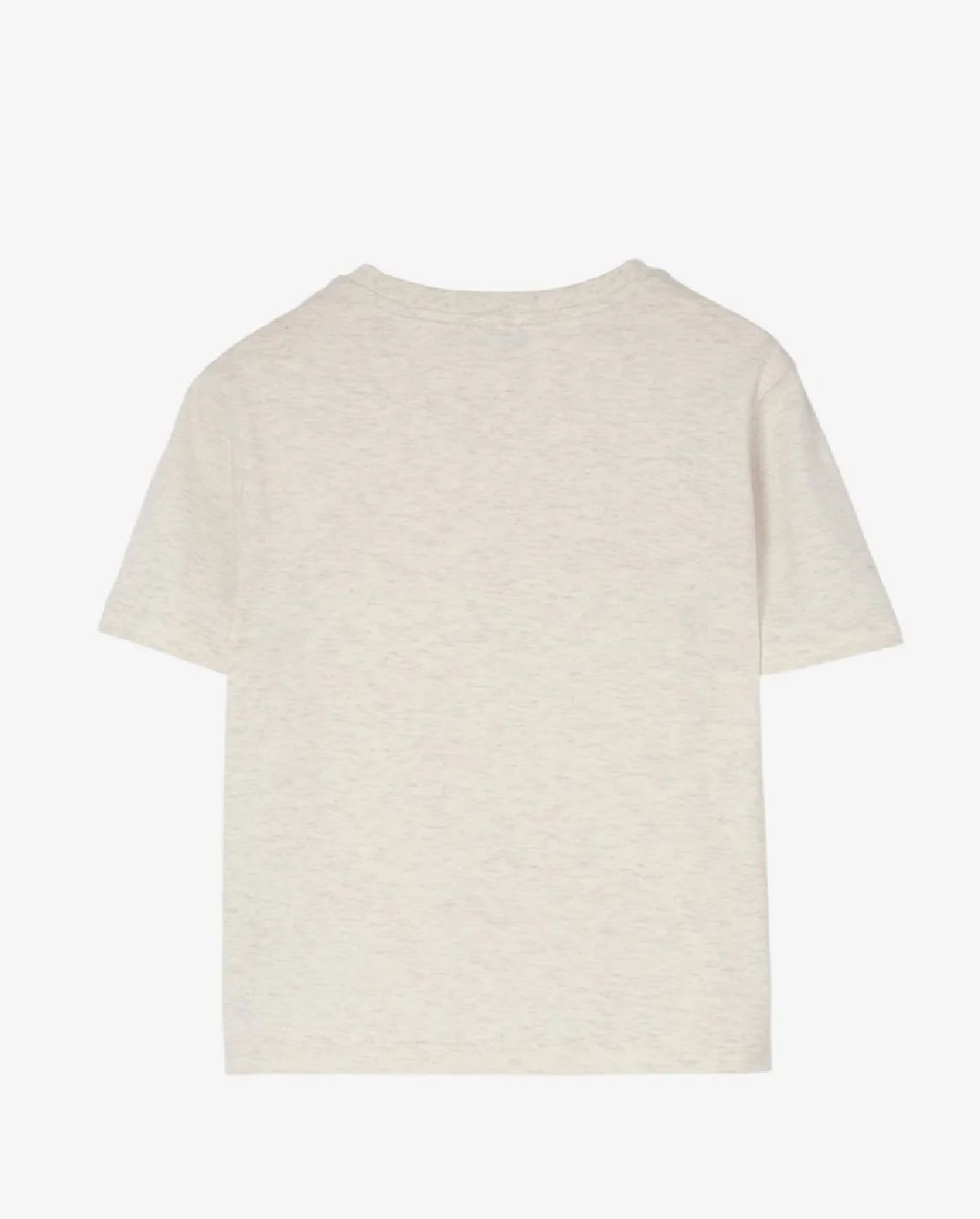 Burberry Kids T-Shirt Burberry Kids T-Shirt