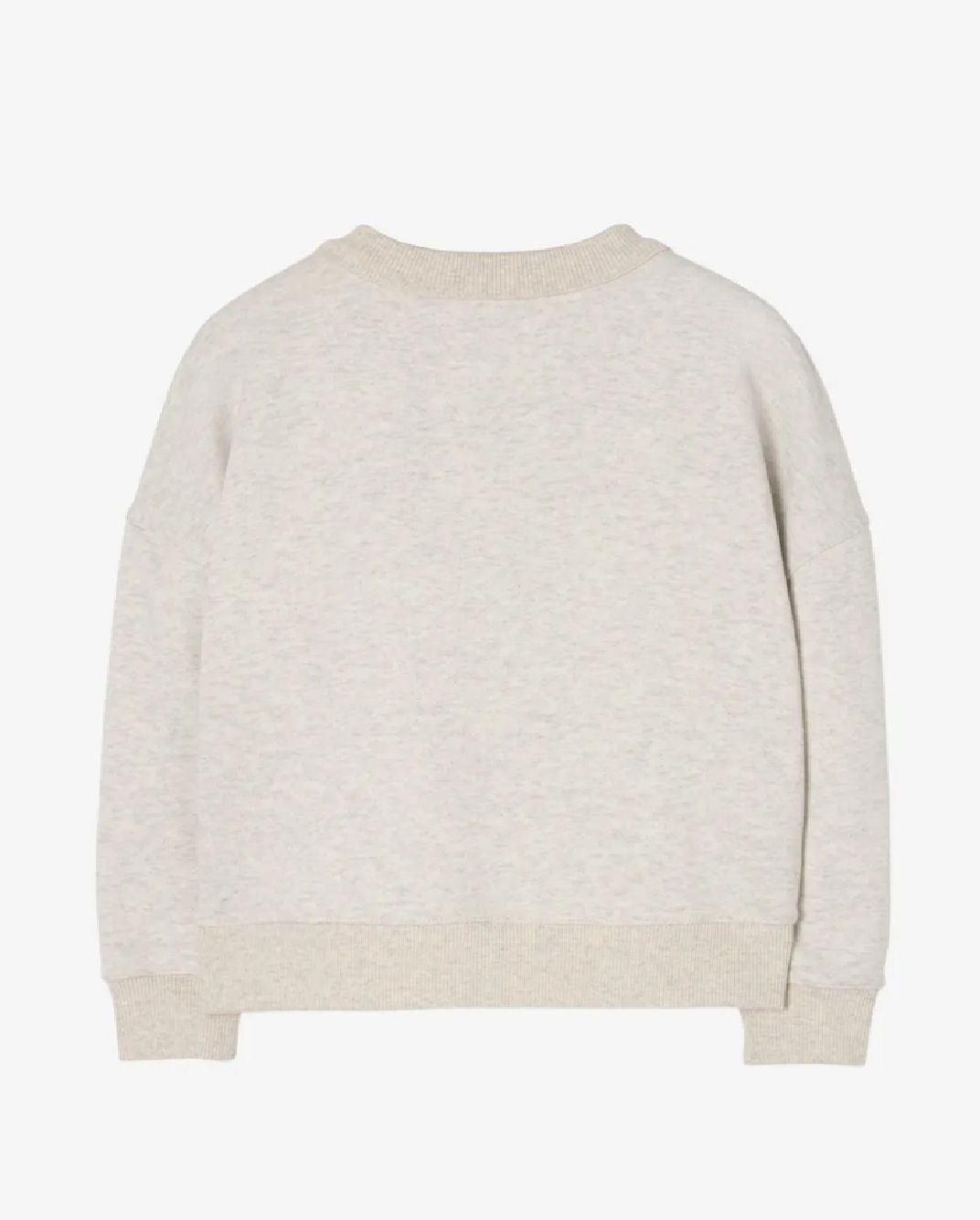 Burberrys Sweatshirt Burberry Kids Felpa