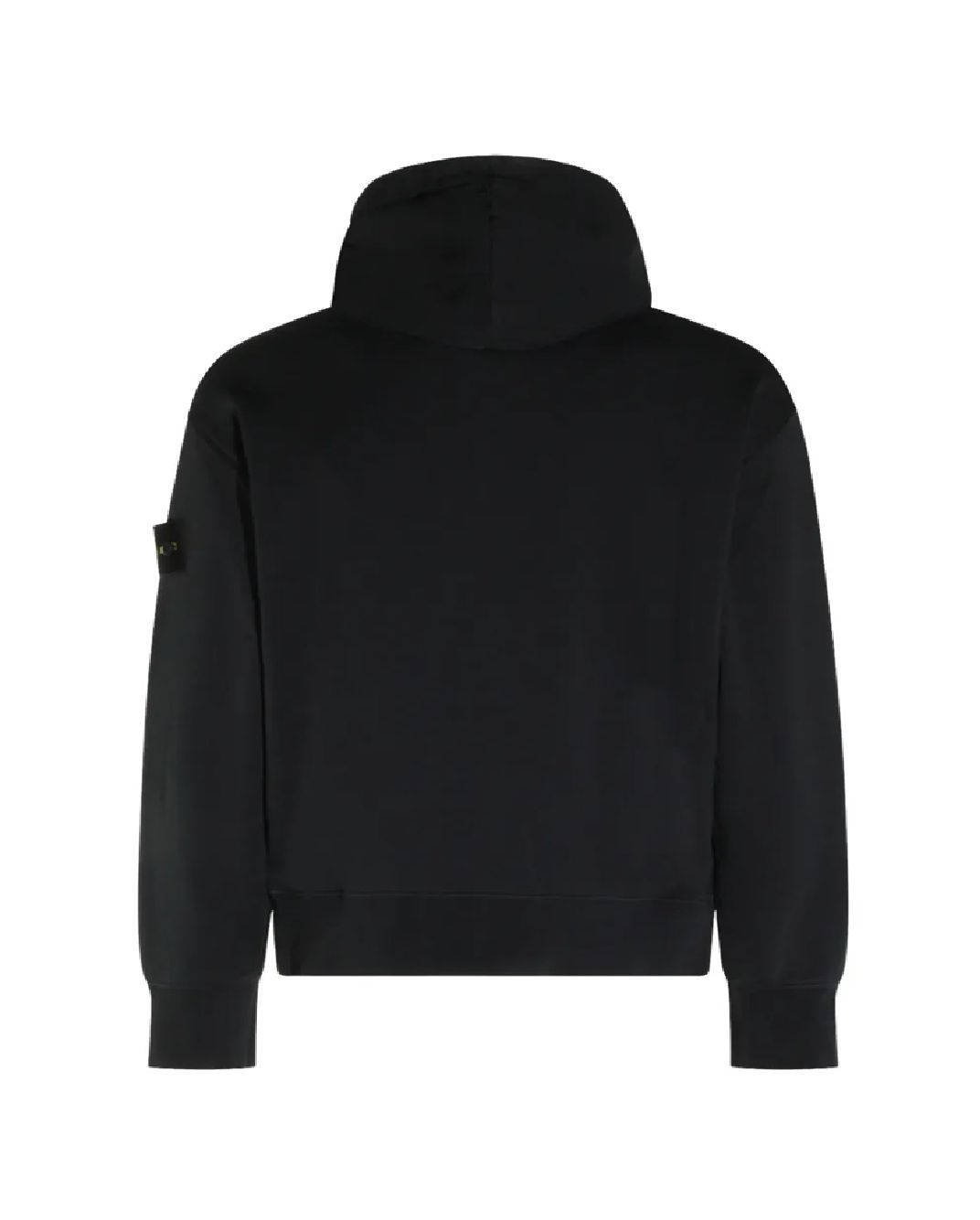 Stone Island Men Sweatshirt Stone Island Felpa Uomo