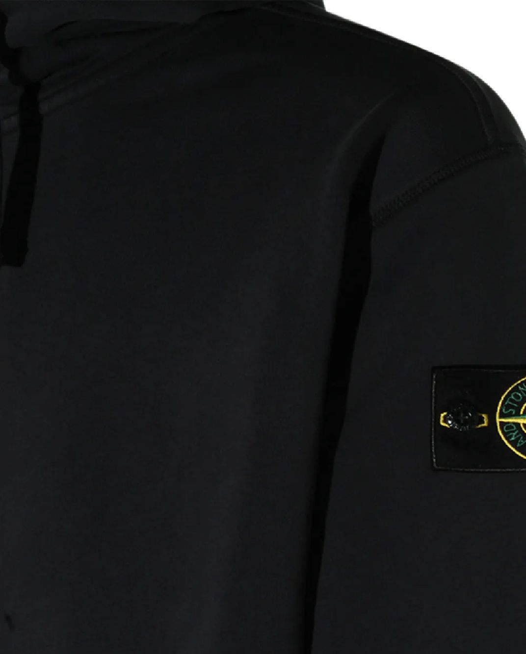 Stone Island Men Sweatshirt Stone Island Felpa Uomo