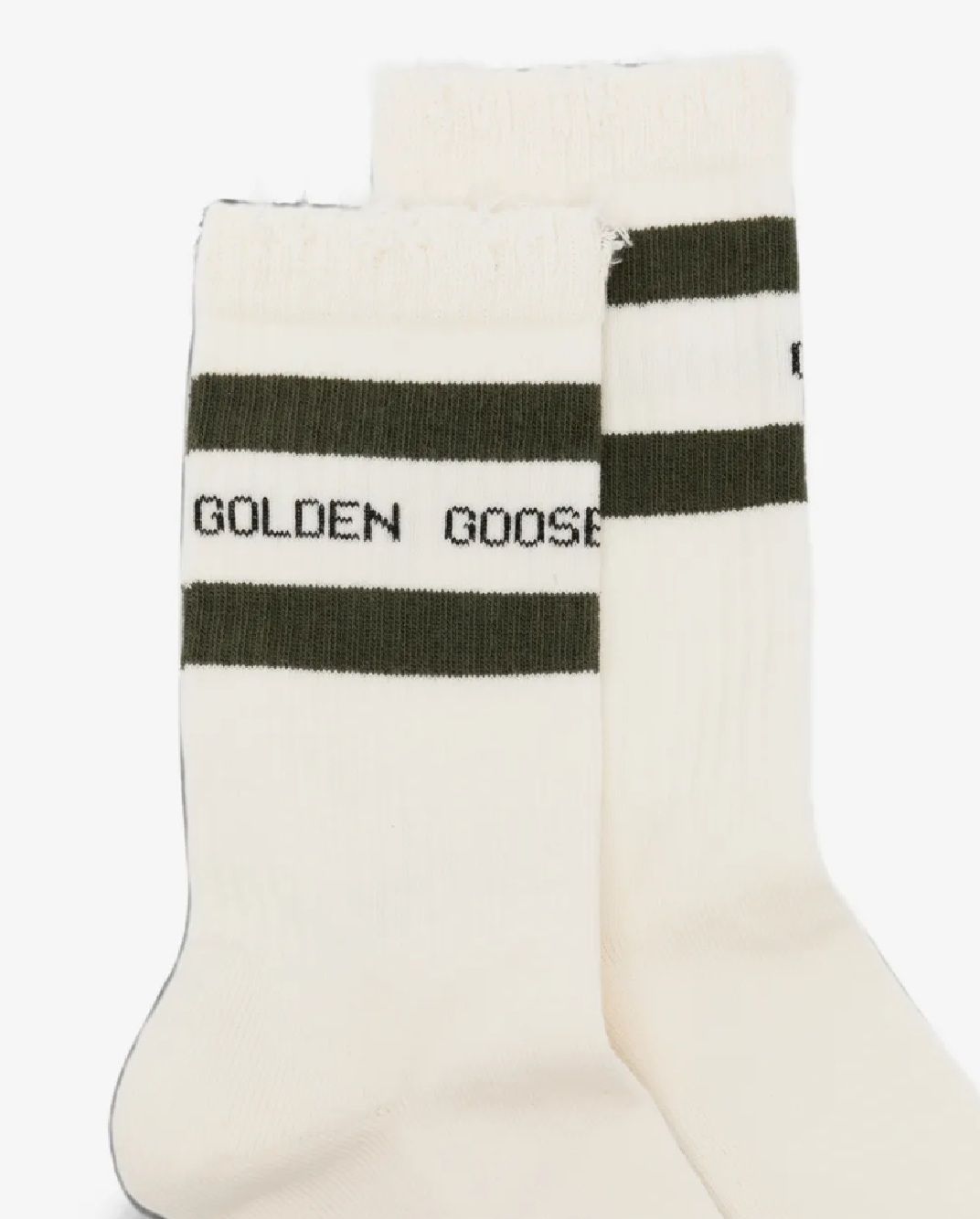 socks man calze uomo