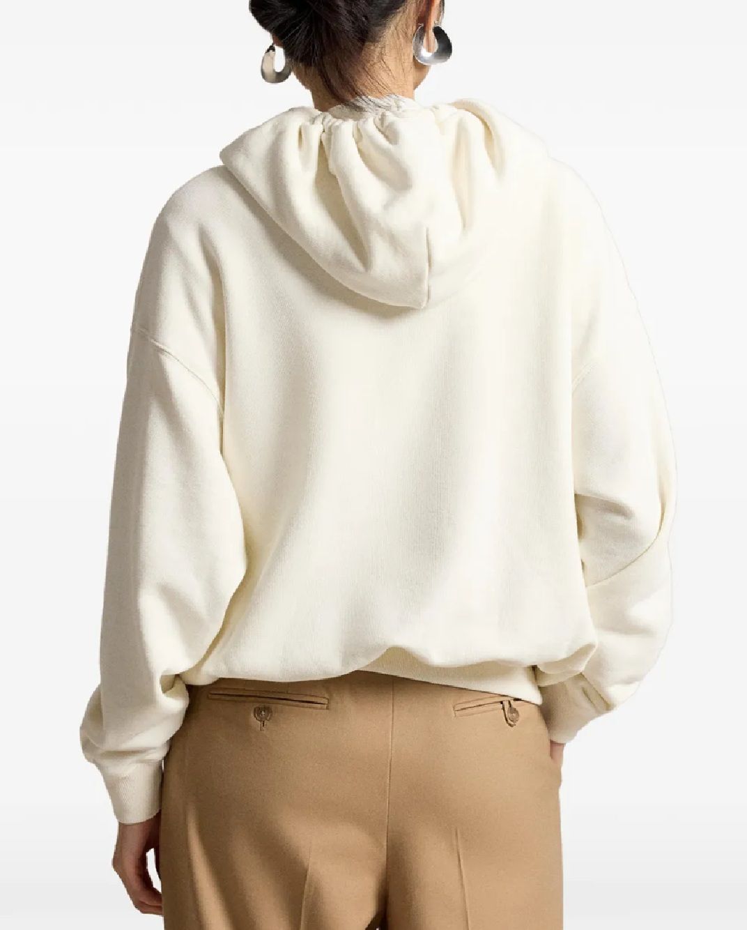 Polo Ralph Lauren Women Sweatshirt Polo Ralph Lauren Felpa Donna