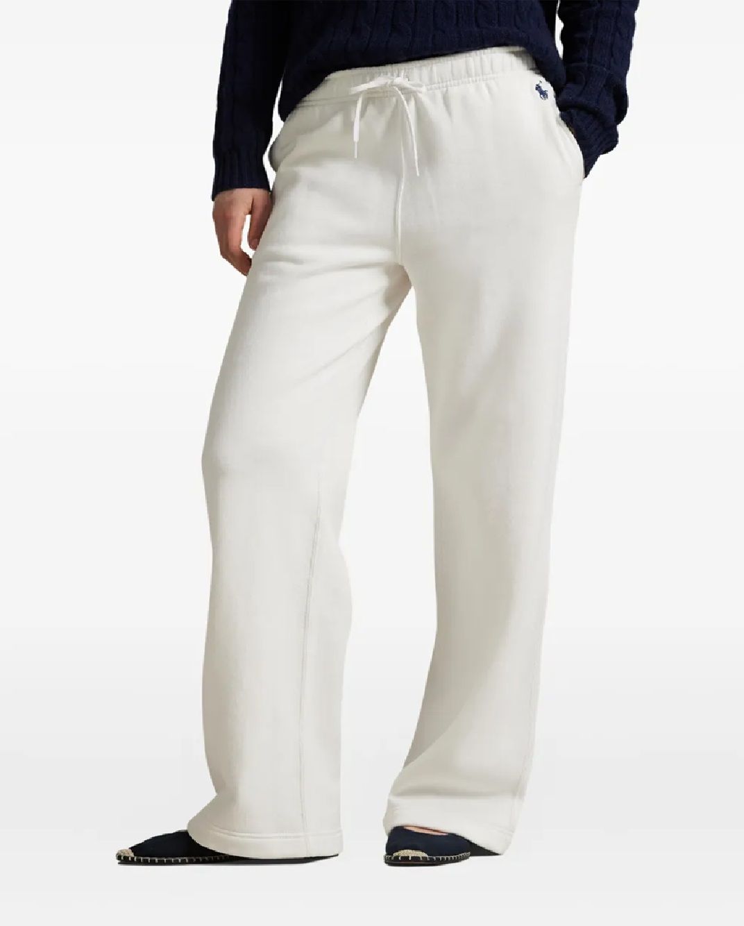 Polo Ralph Lauren Women Trousers Polo Ralph Lauren Pantaloni Donna