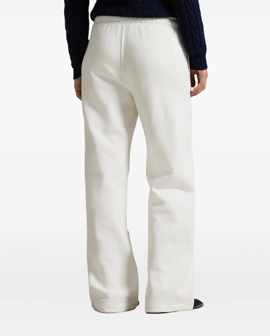 Polo Ralph Lauren Women Trousers Polo Ralph Lauren Pantaloni Donna