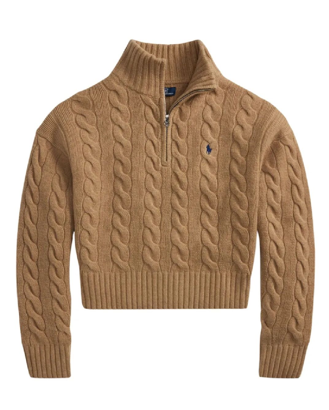 Polo Ralph Lauren Women Sweater Polo Ralph Lauren Maglieria Donna