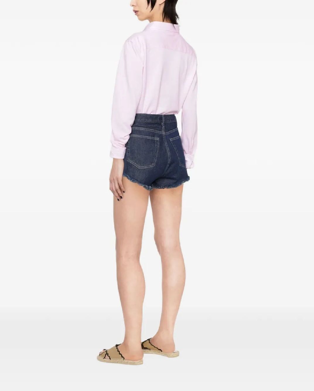 Polo Ralph Lauren Women Shirt Polo Ralph Lauren Camicia Donna