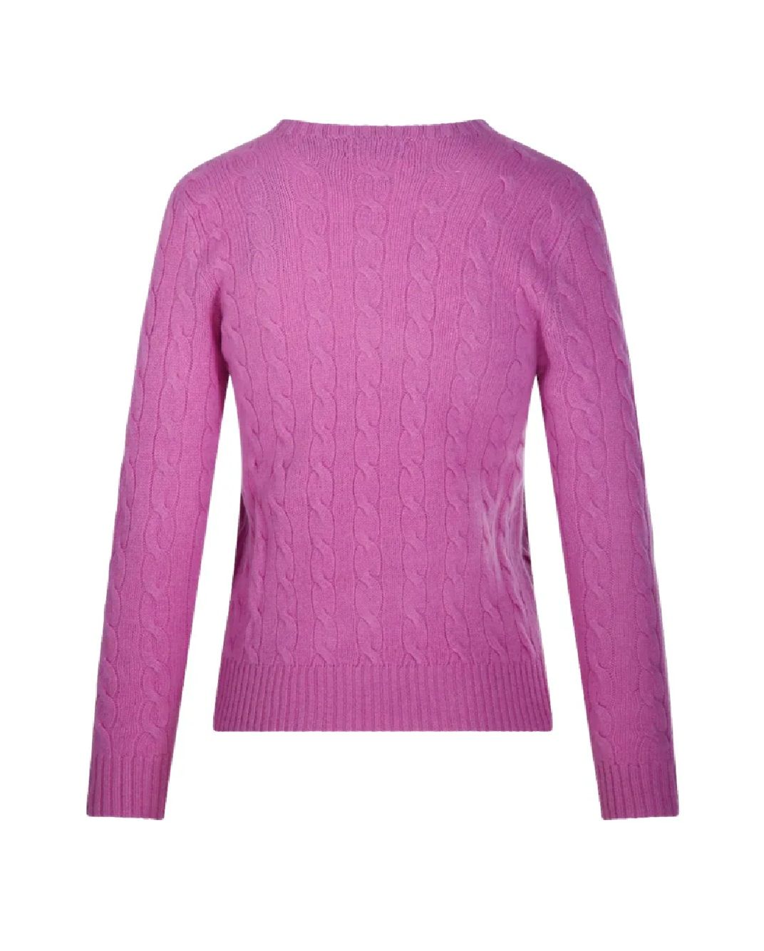 Polo Ralph Lauren Women Sweater Polo Ralph Lauren Maglieria Donna