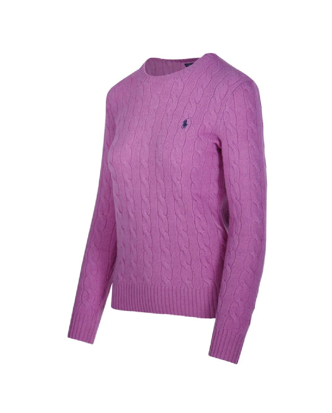 Polo Ralph Lauren Women Sweater Polo Ralph Lauren Maglieria Donna