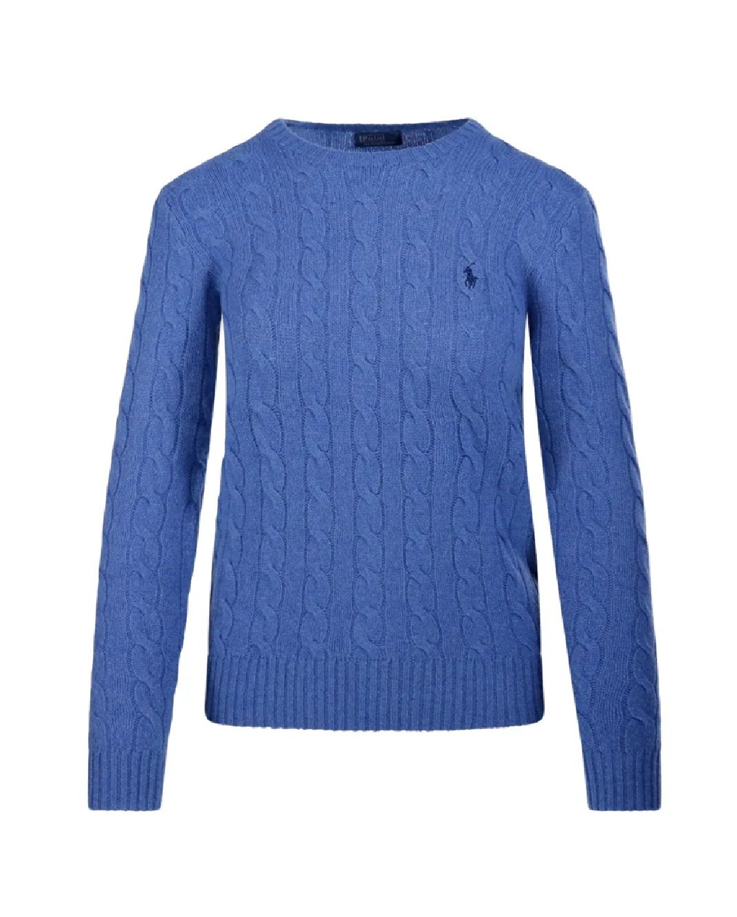 Polo Ralph Lauren Women Sweater Polo Ralph Lauren Maglieria Donna