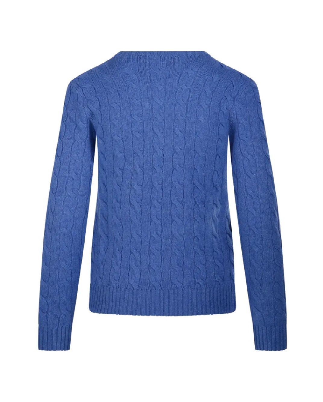 Polo Ralph Lauren Women Sweater Polo Ralph Lauren Maglieria Donna