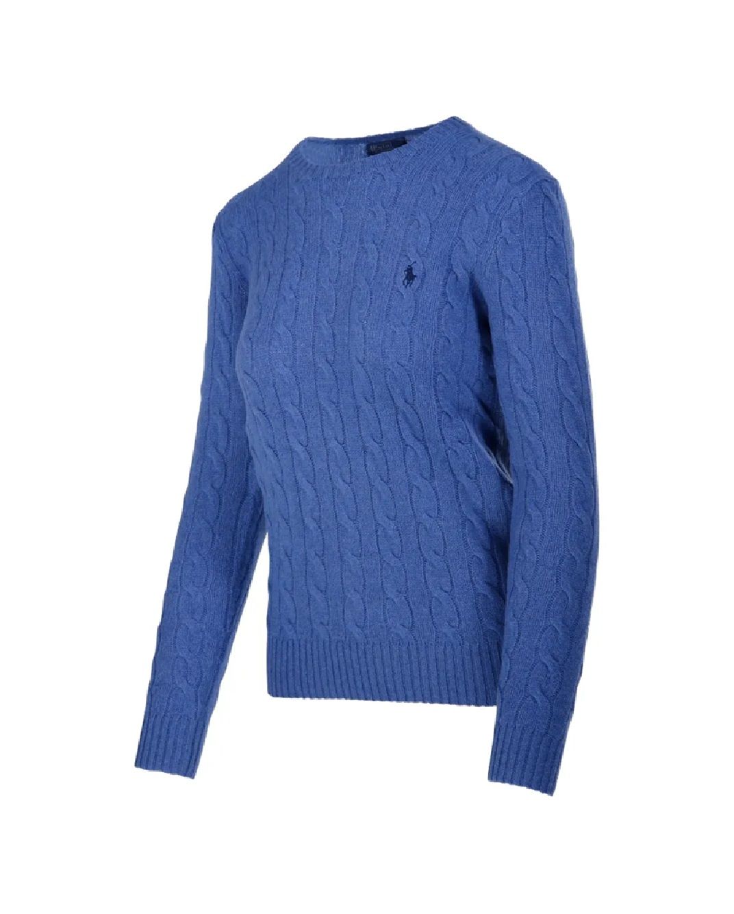 Polo Ralph Lauren Women Sweater Polo Ralph Lauren Maglieria Donna