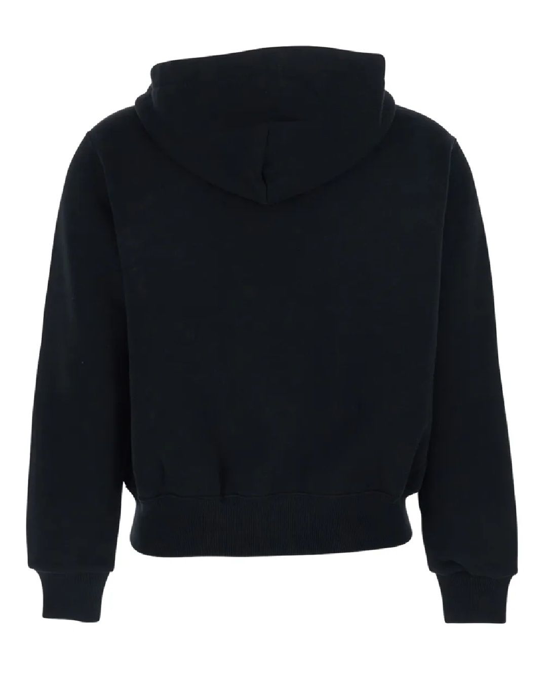 Polo Ralph Lauren Women Sweatshirt Polo Ralph Lauren Felpa Donna