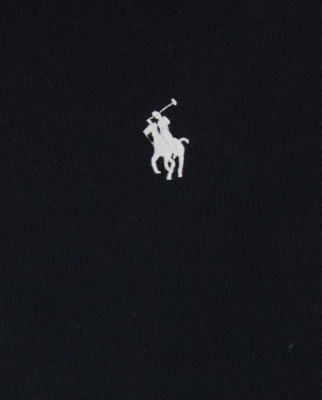 Polo Ralph Lauren Women Sweatshirt Polo Ralph Lauren Felpa Donna