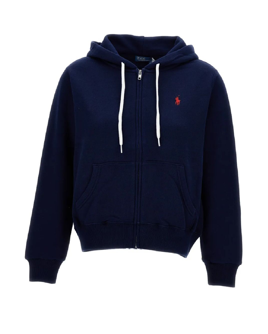 Polo Ralph Lauren Women Sweatshirt Polo Ralph Lauren Felpa Donna
