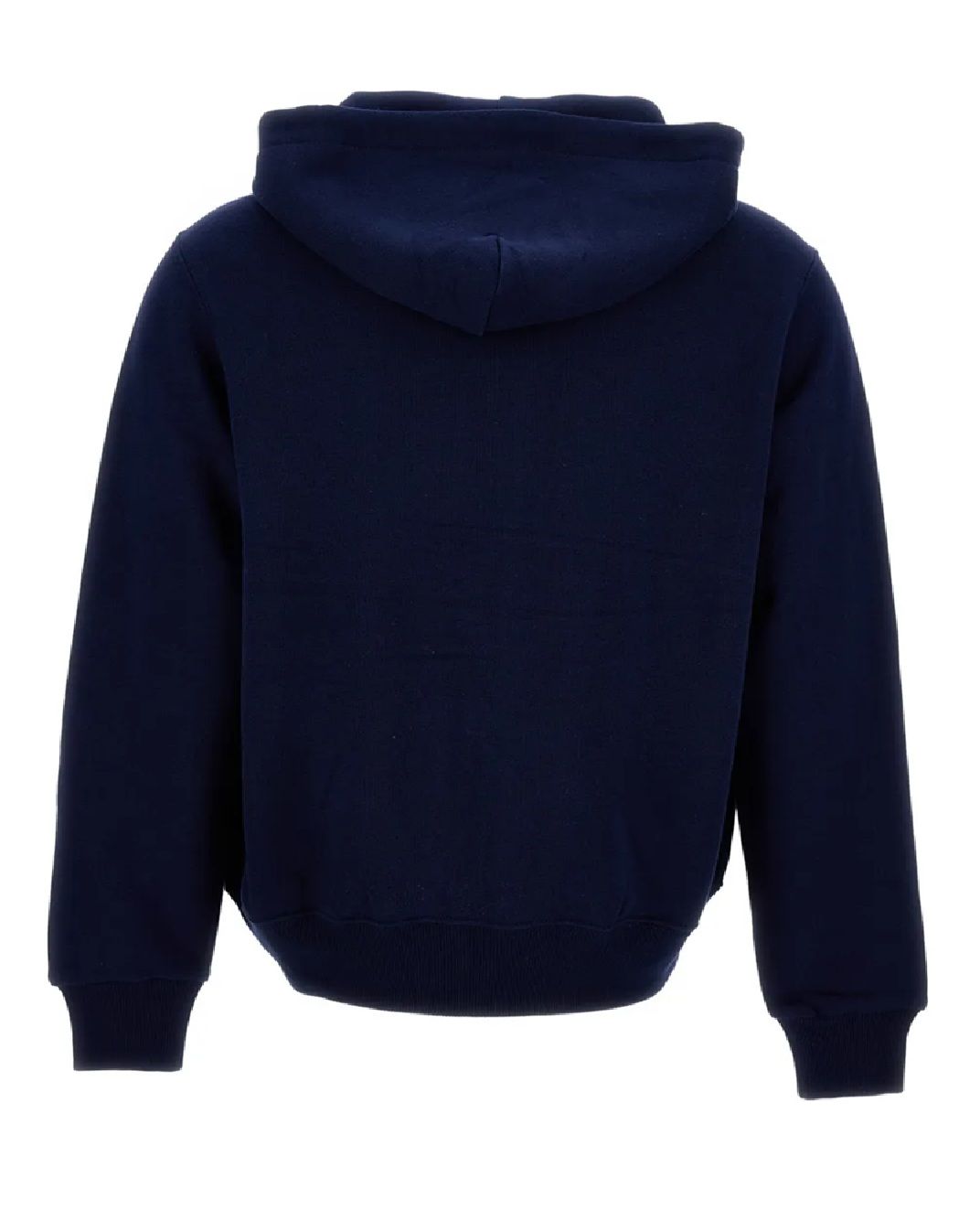 Polo Ralph Lauren Women Sweatshirt Polo Ralph Lauren Felpa Donna