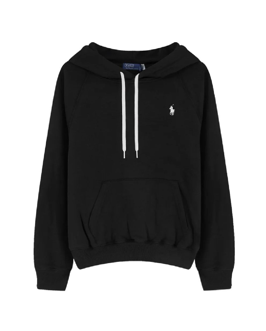 Polo Ralph Lauren Women Sweatshirt Polo Ralph Lauren Felpa Donna