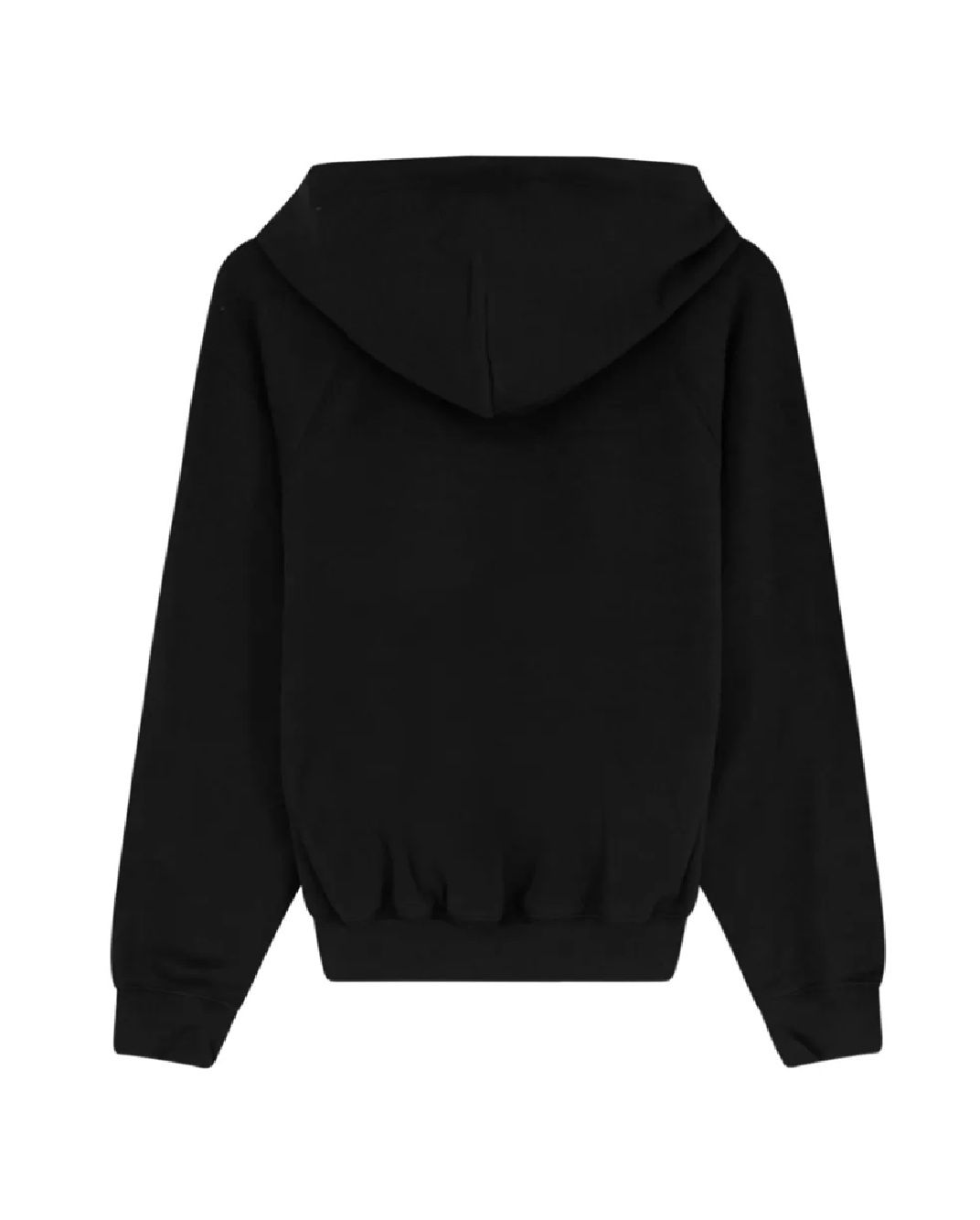 Polo Ralph Lauren Women Sweatshirt Polo Ralph Lauren Felpa Donna