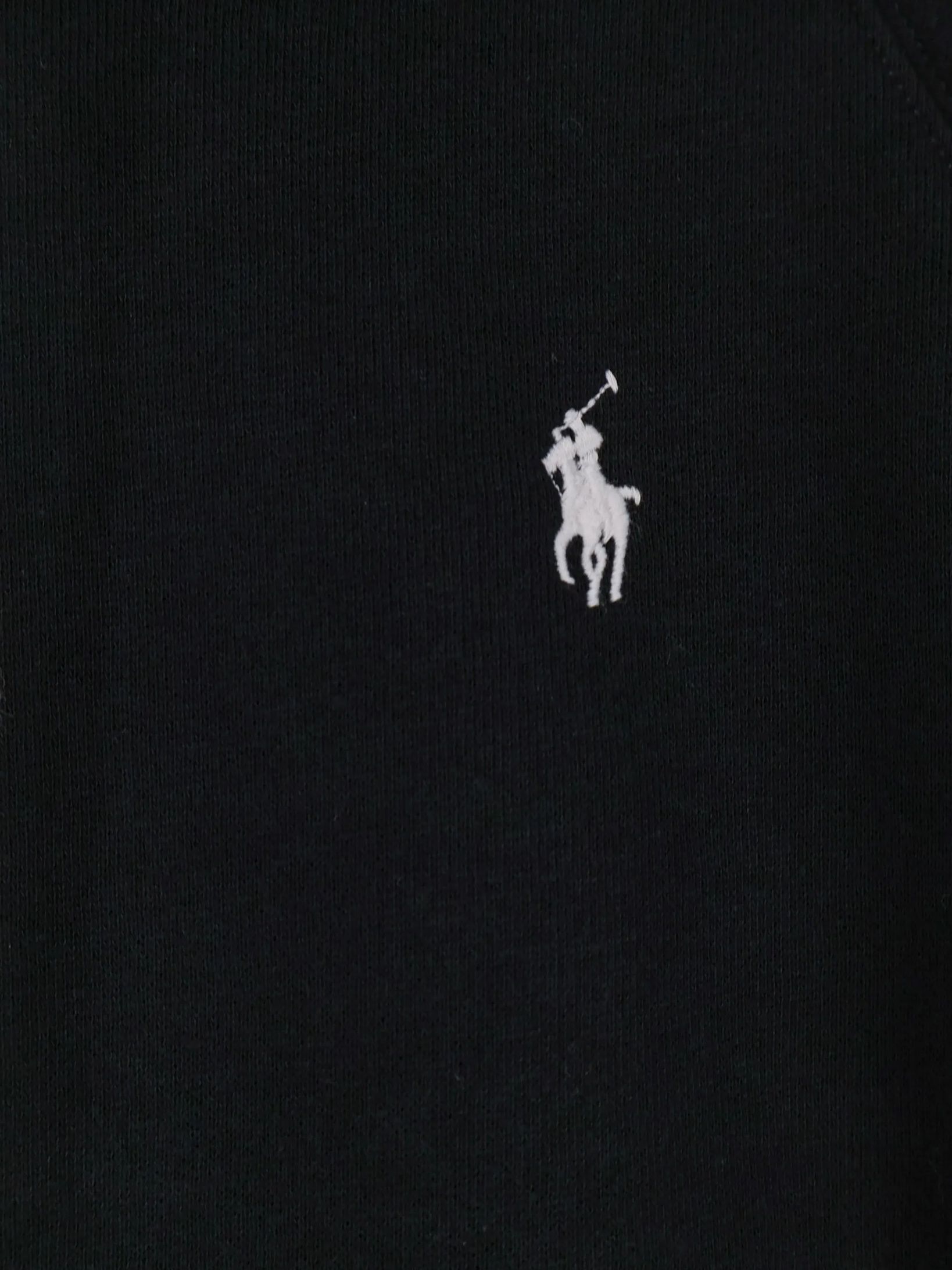 Polo Ralph Lauren Women Sweatshirt Polo Ralph Lauren Felpa Donna