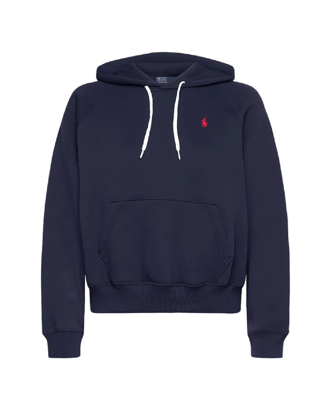 Polo Ralph Lauren Women Sweatshirt Polo Ralph Lauren Felpa Donna