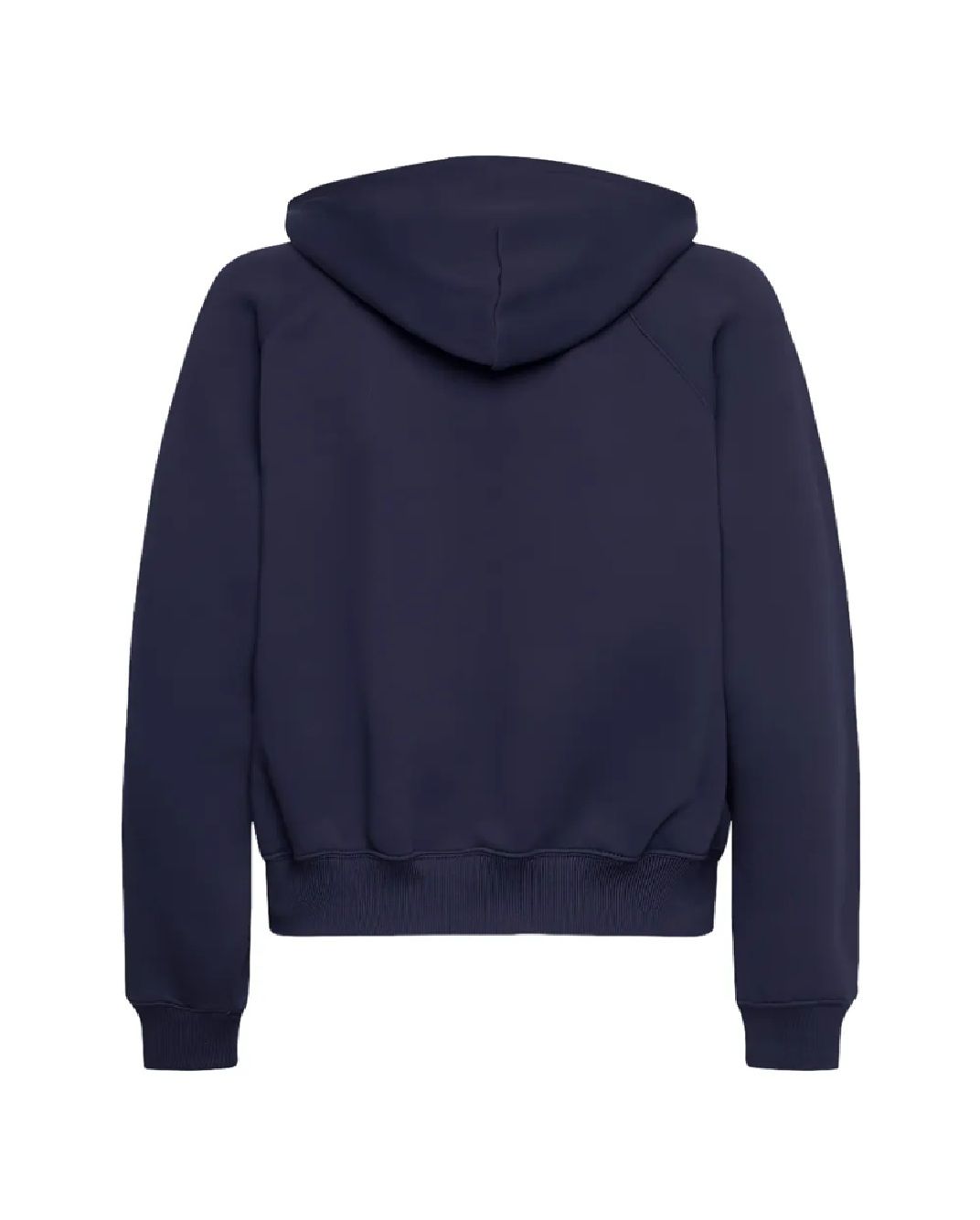 Polo Ralph Lauren Women Sweatshirt Polo Ralph Lauren Felpa Donna