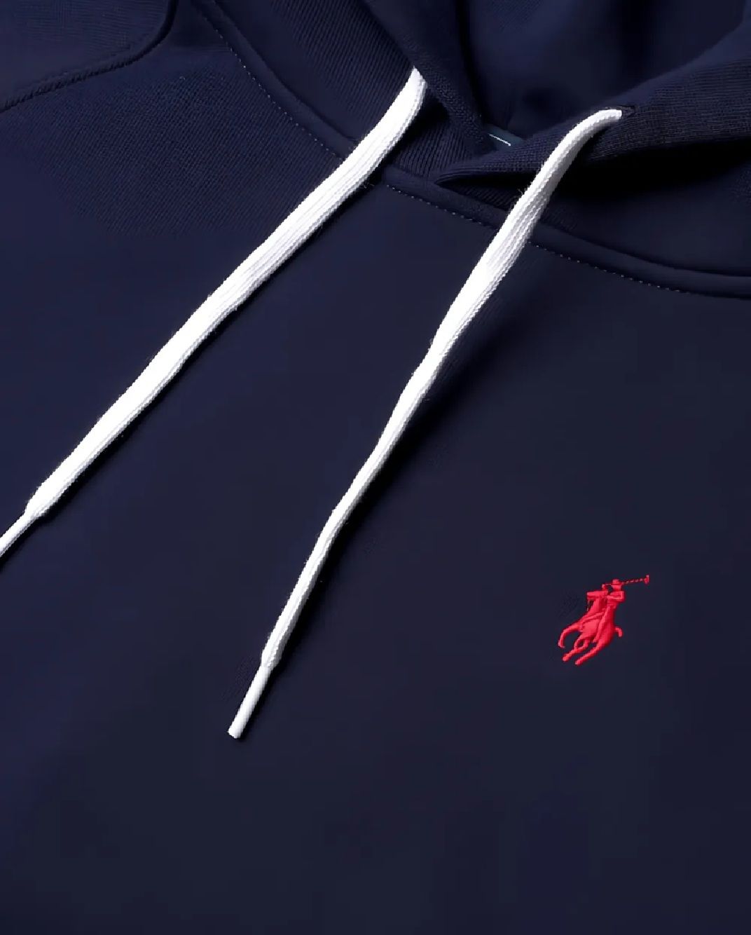 Polo Ralph Lauren Women Sweatshirt Polo Ralph Lauren Felpa Donna