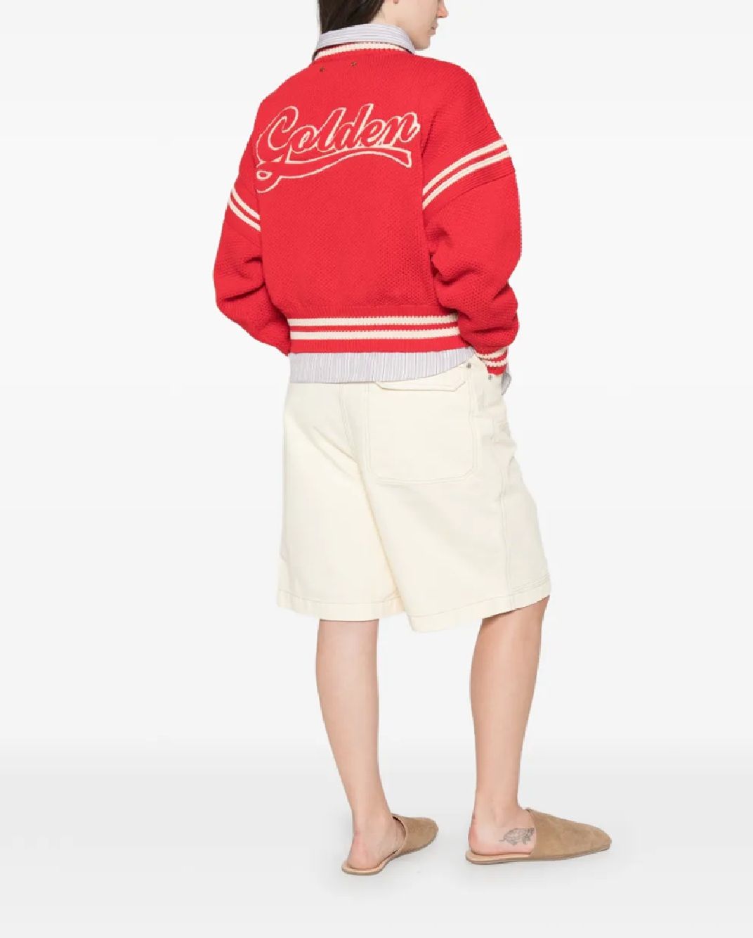 JOURNEY sweatshirt woman JOURNEY felpa donna