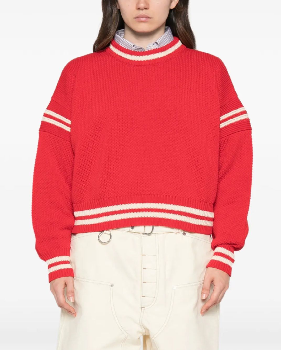 JOURNEY sweatshirt woman JOURNEY felpa donna