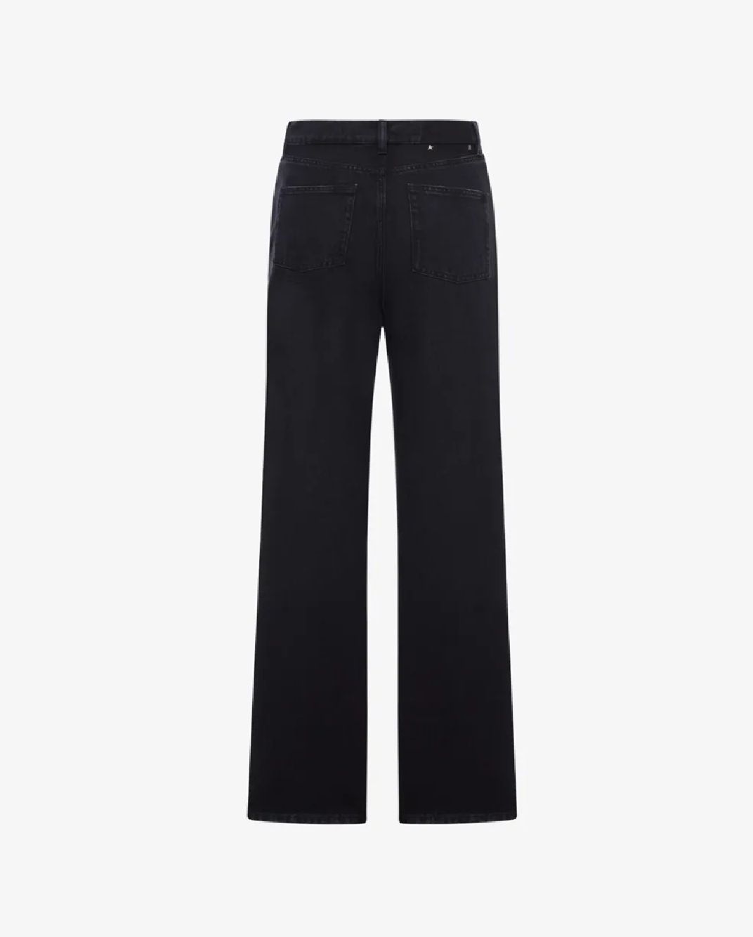 jeans woman jeans donna