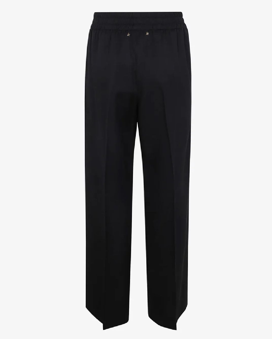 pants woman pantaloni donna