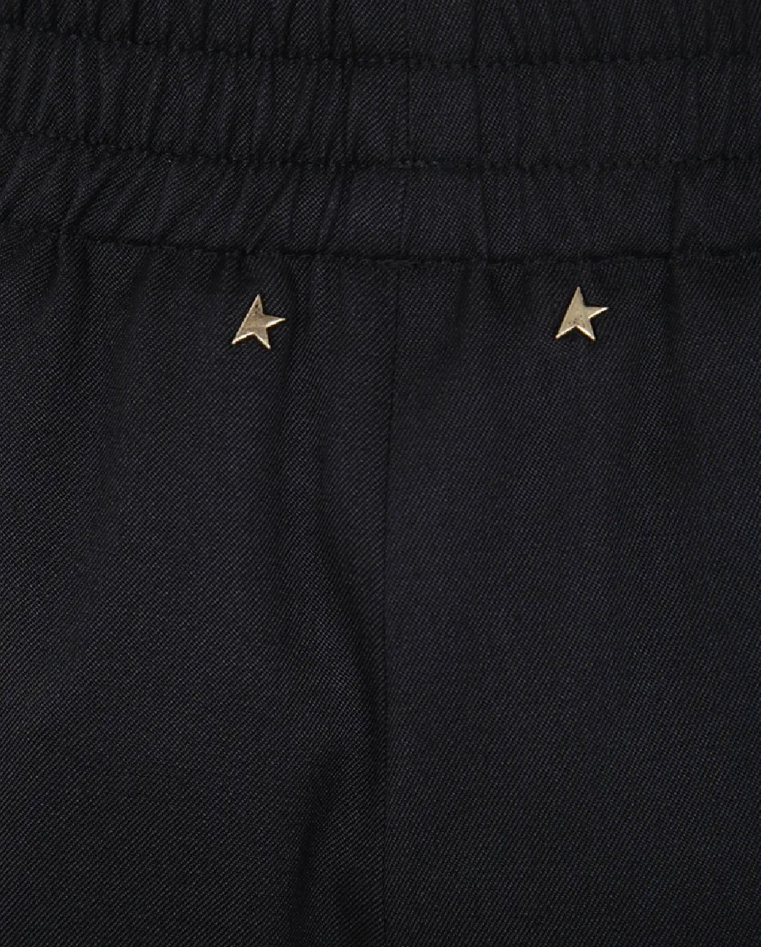 pants woman pantaloni donna