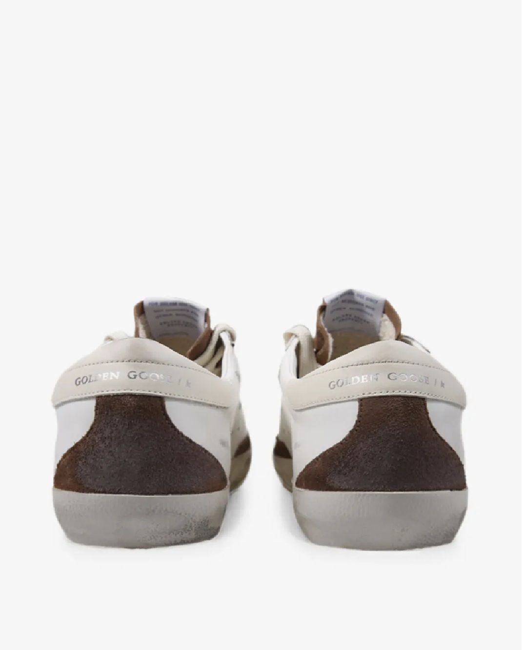 SUPER STAR sneakers man SUPER STAR sneakers uomo