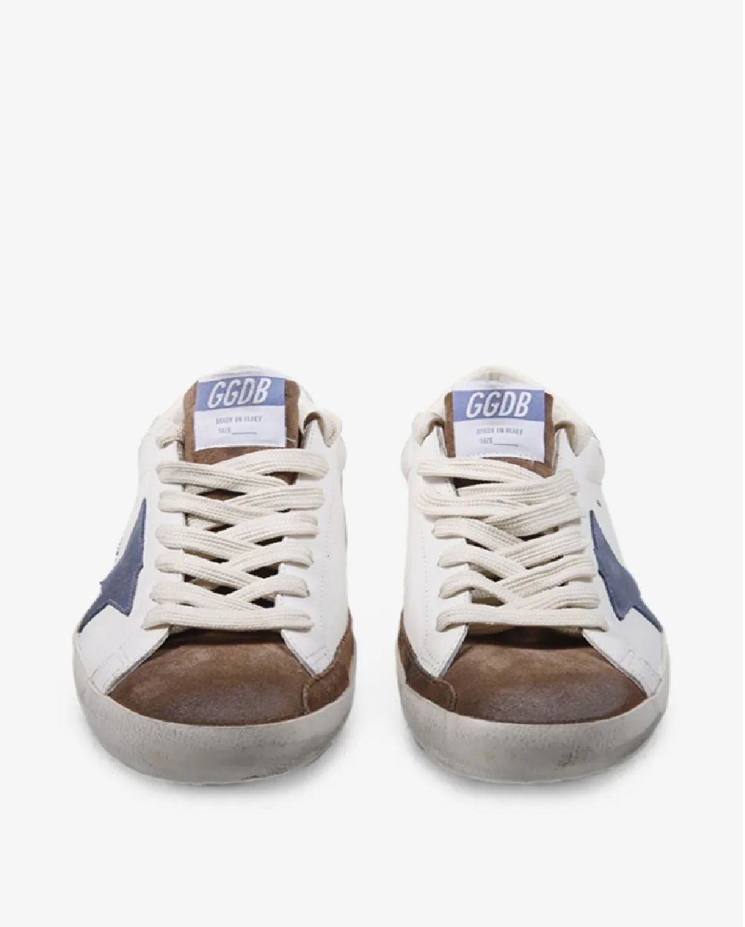 SUPER STAR sneakers man SUPER STAR sneakers uomo