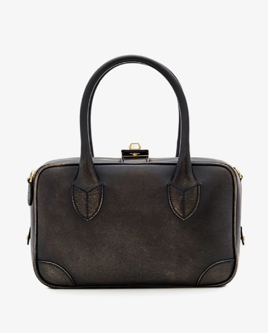 VITA handbag woman VITA borsa a mano donna