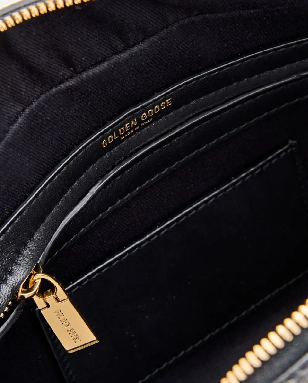 VITA handbag woman VITA borsa a mano donna