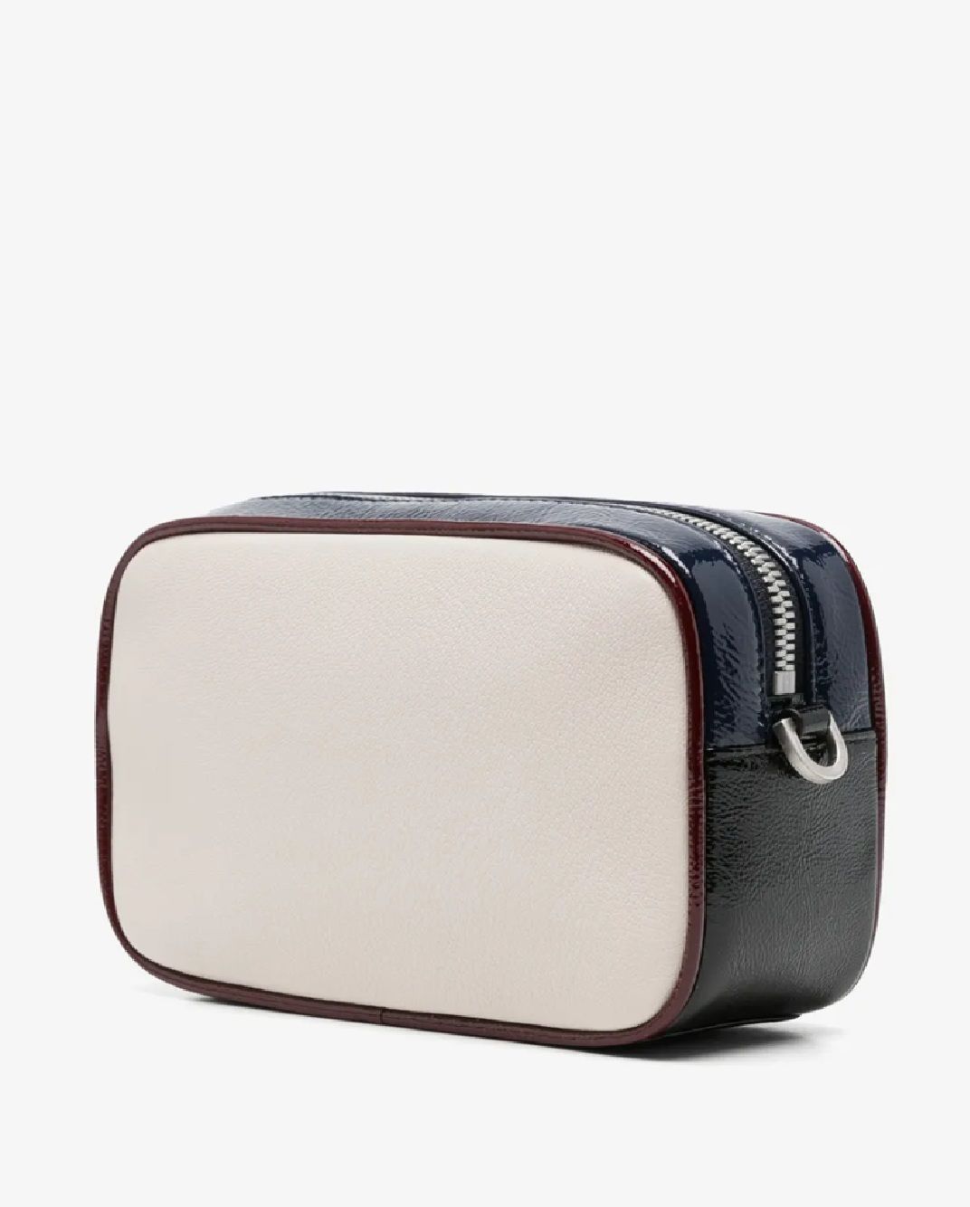 MINI STAR shoulder bag woman MINI STAR borsa a tracolla donna