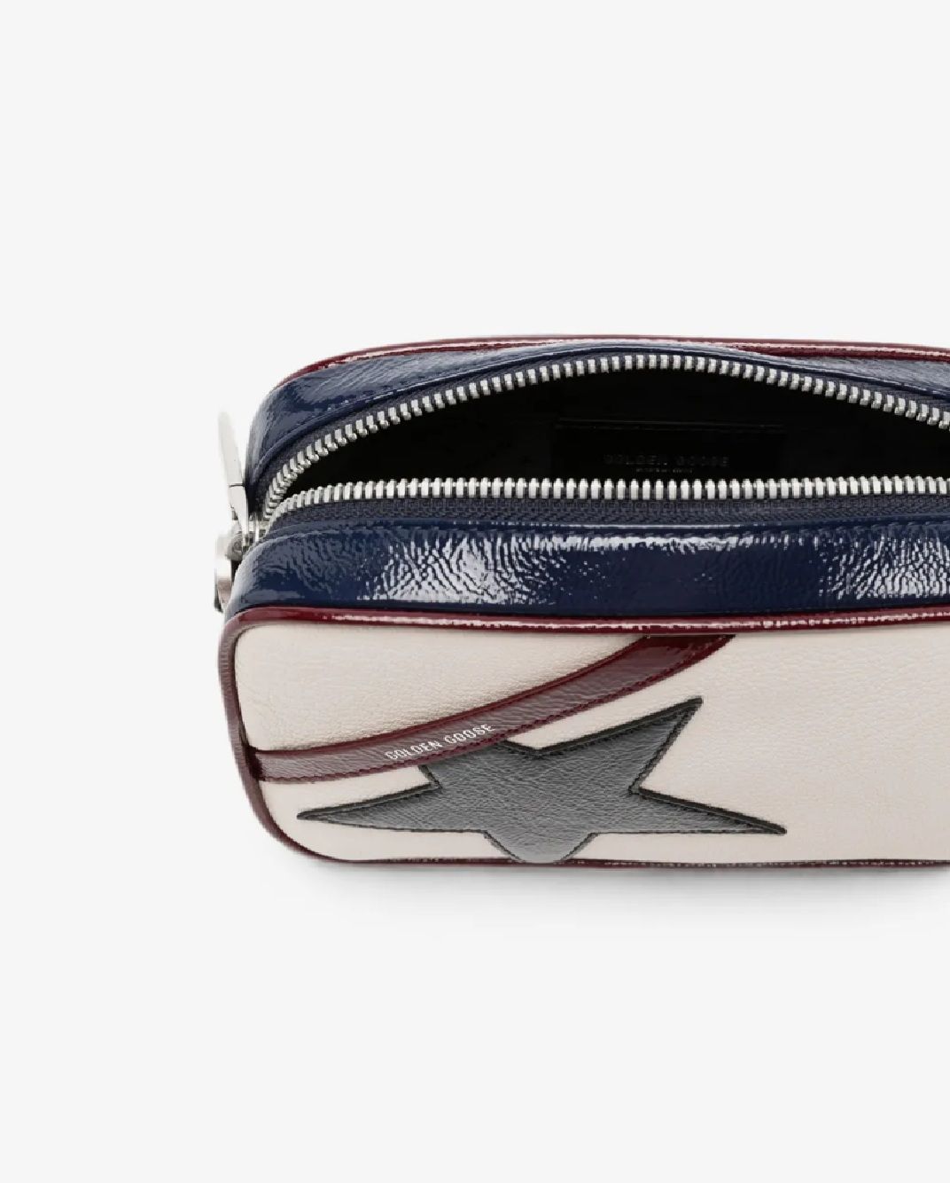 MINI STAR shoulder bag woman MINI STAR borsa a tracolla donna