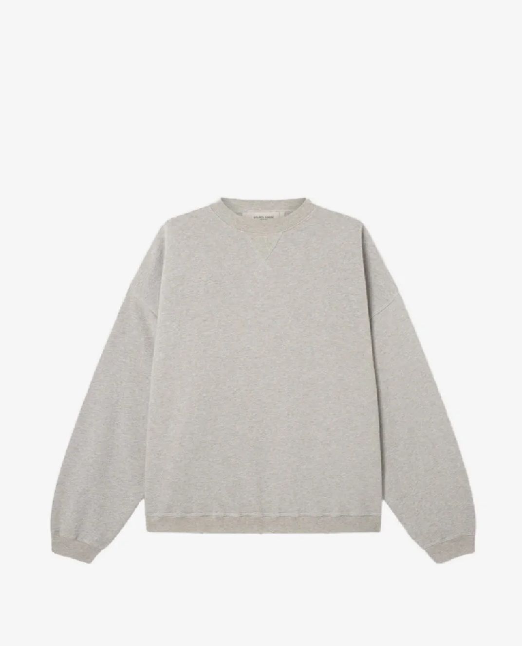 JOURNEY sweatshirt woman JOURNEY felpa donna
