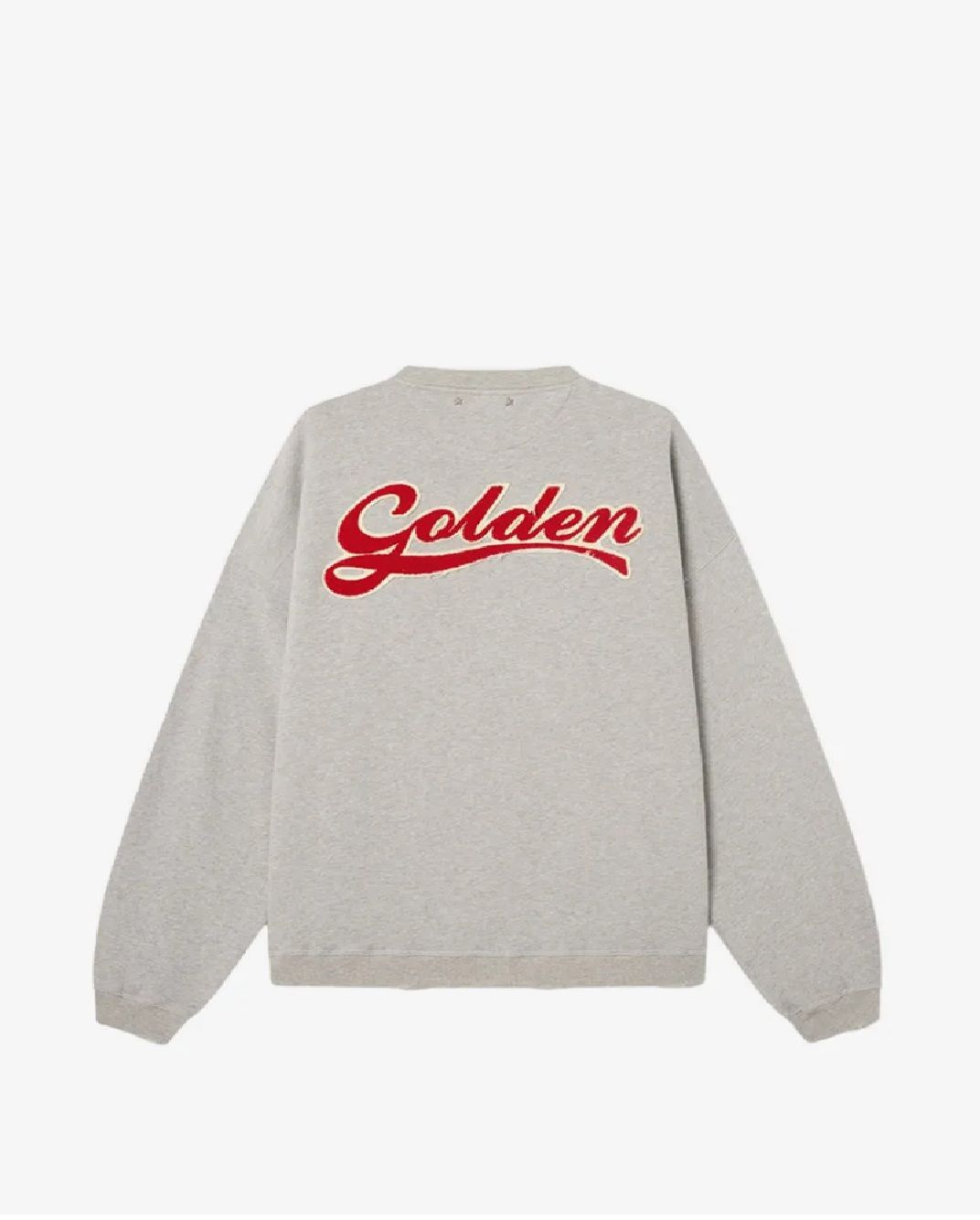JOURNEY sweatshirt woman JOURNEY felpa donna