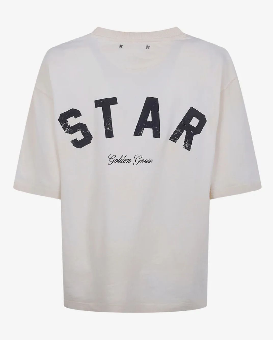 STAR t-shirt woman STAR t-shirt donna