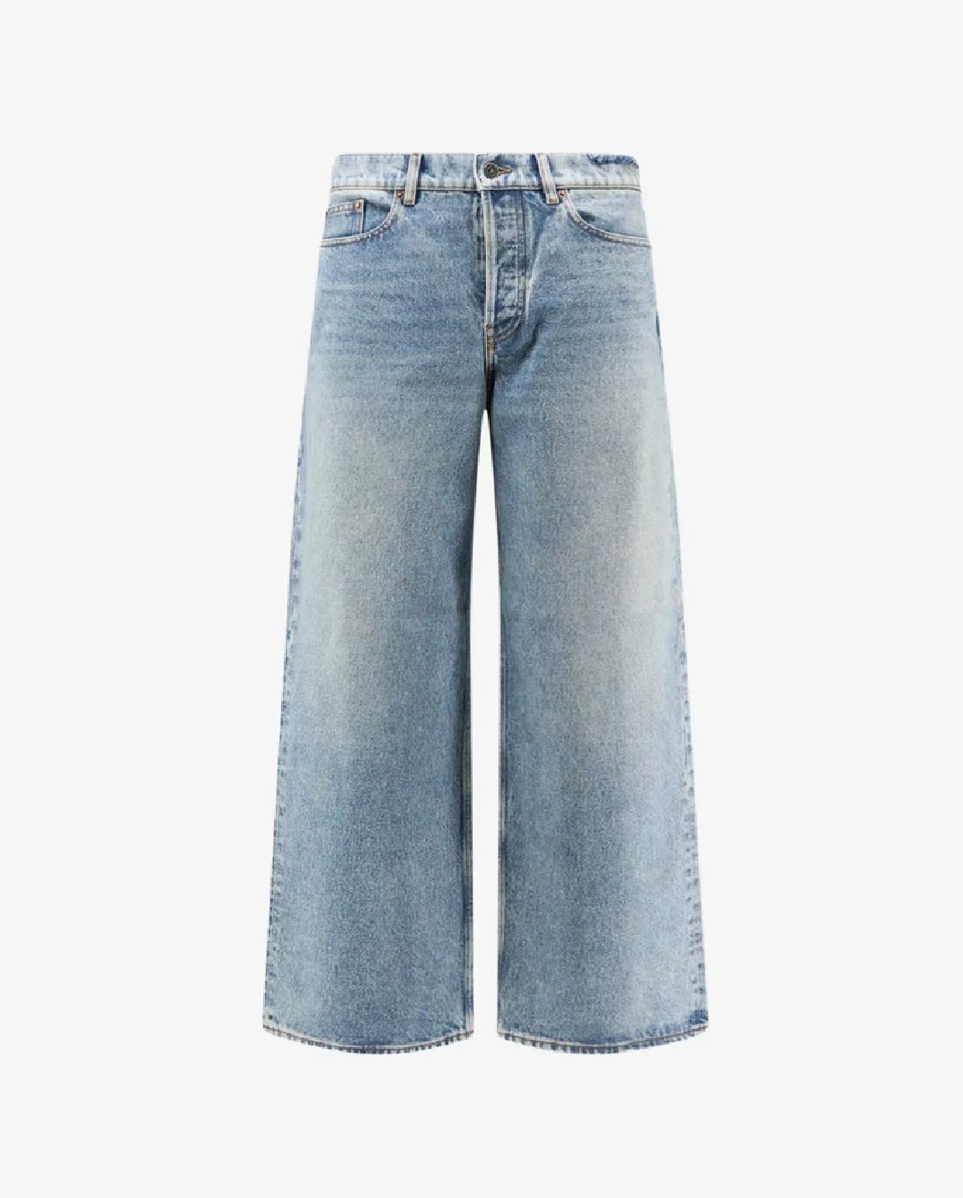 JOURNEY jeans man JOURNEY jeans uomo