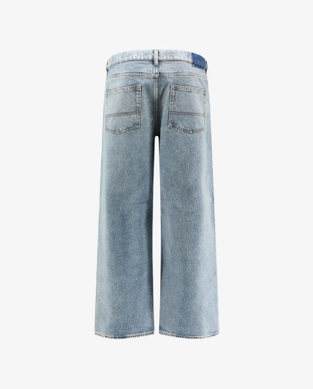 JOURNEY jeans man JOURNEY jeans uomo