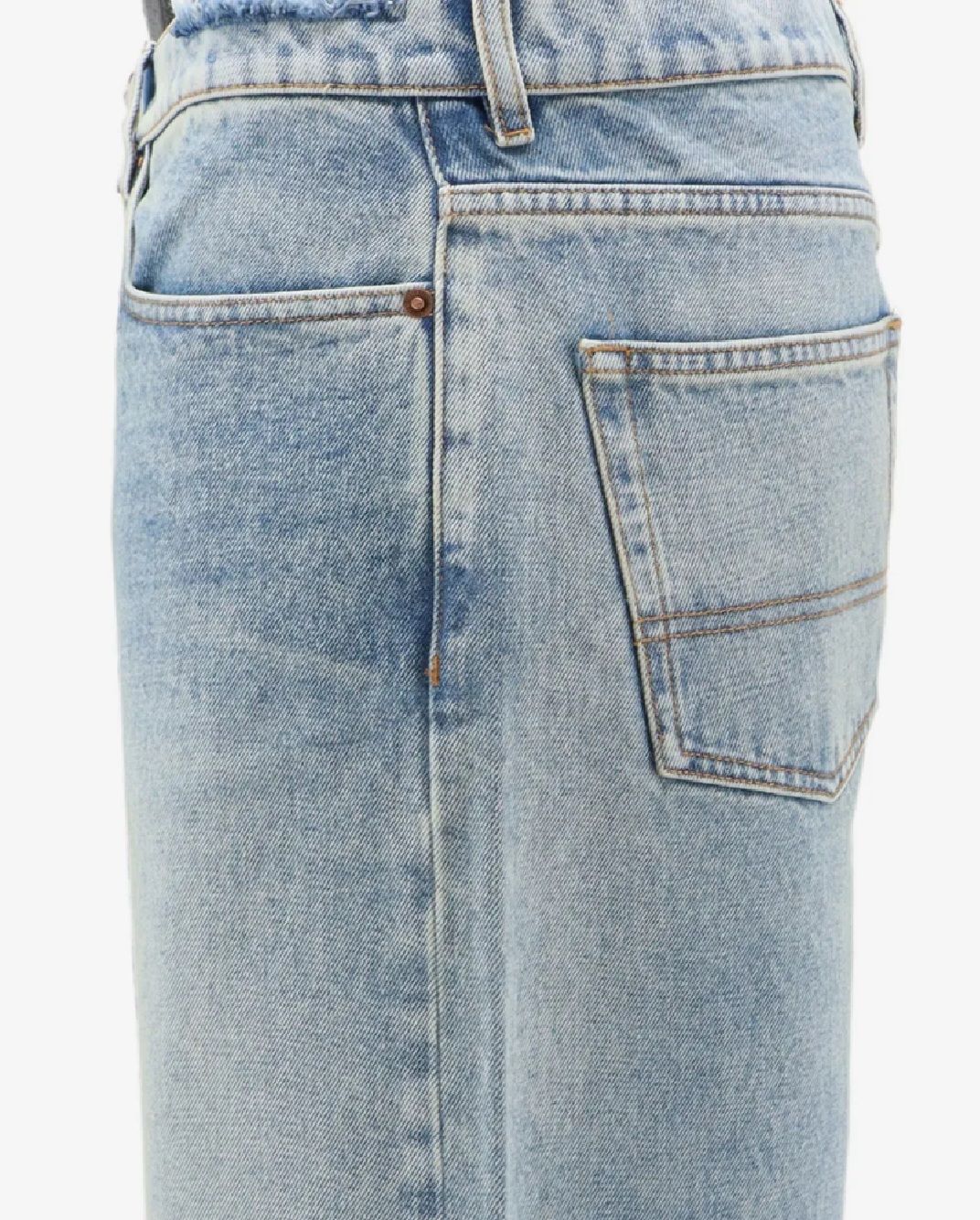 JOURNEY jeans man JOURNEY jeans uomo
