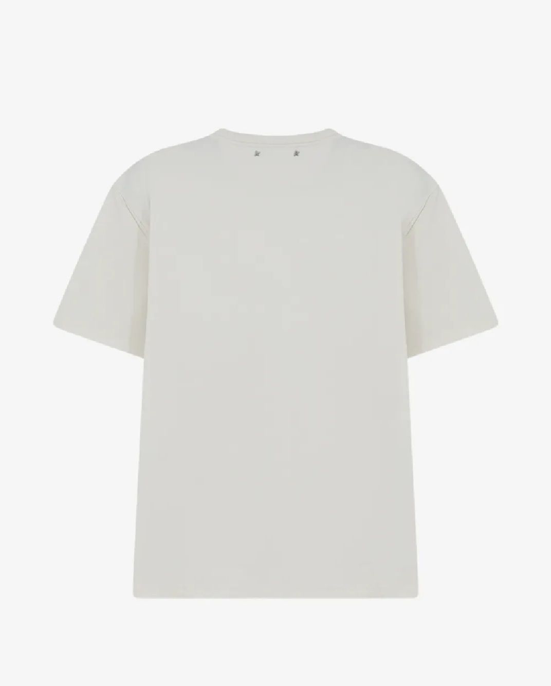 JOURNEY t-shirt man JOURNEY t-shirt uomo