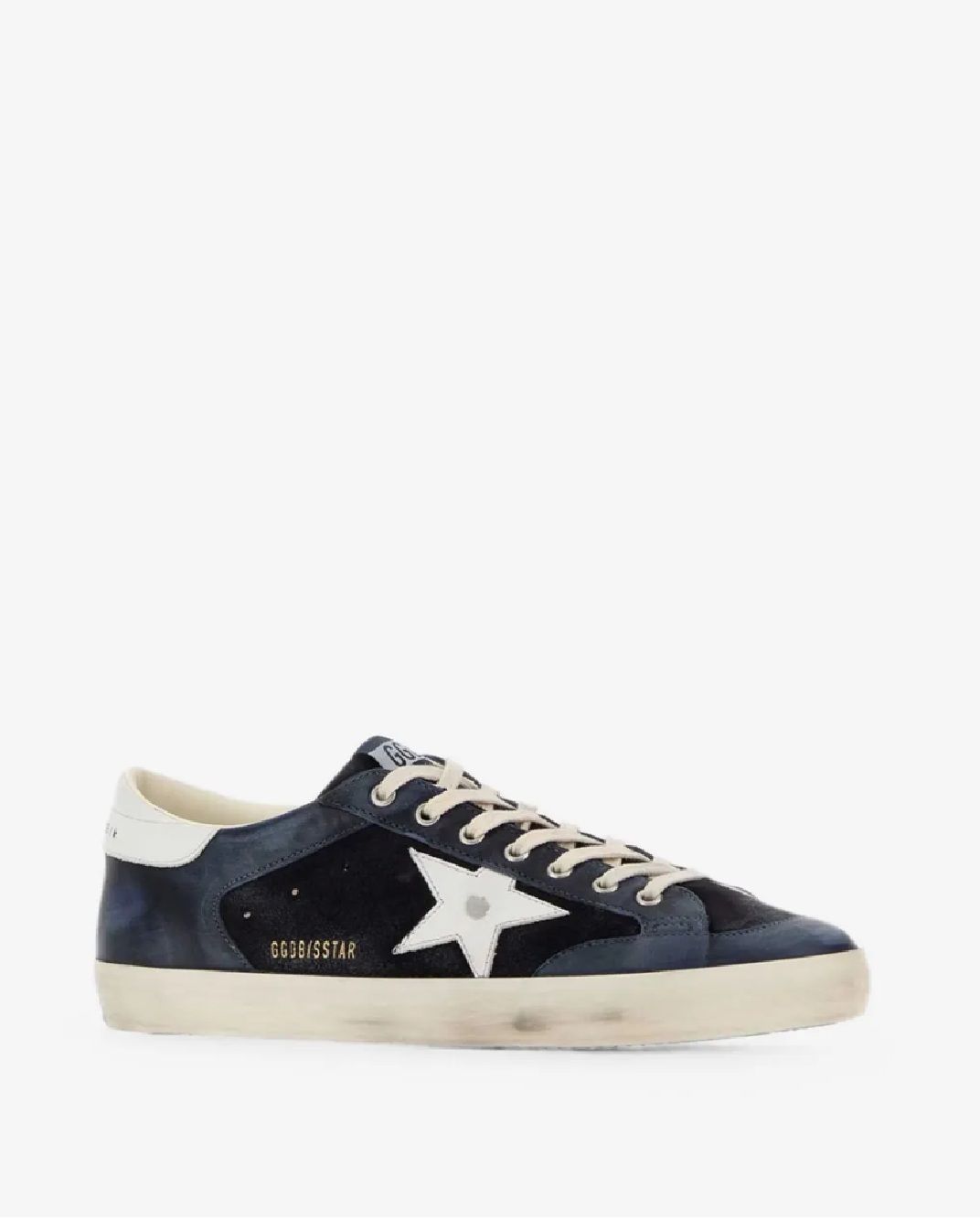 SUPER STAR sneakers man SUPER STAR sneakers uomo