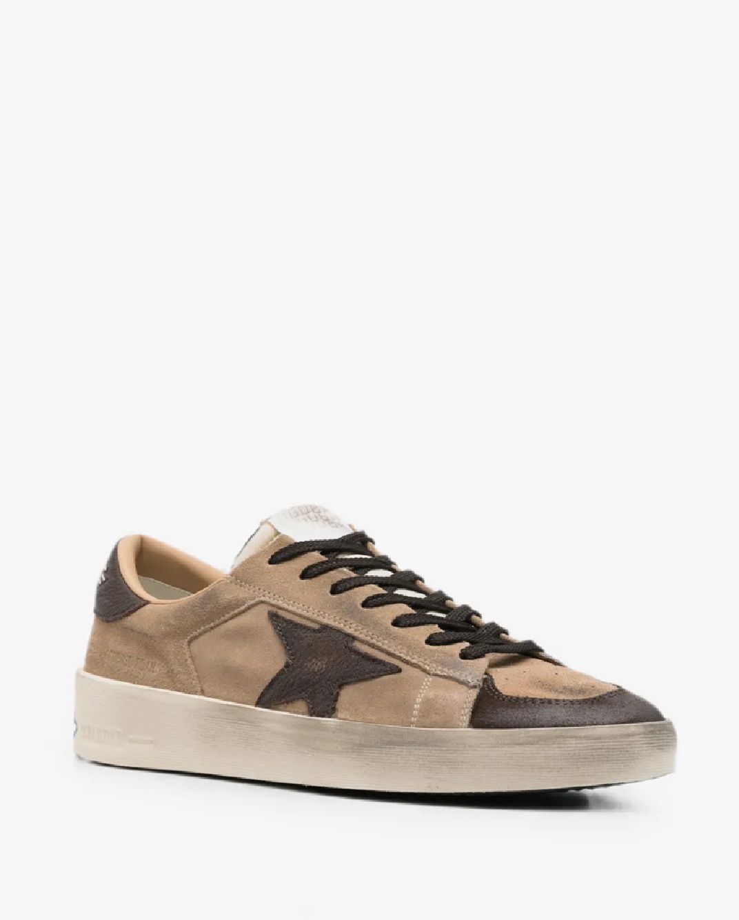STARDAN sneakers man STARDAN sneakers uomo