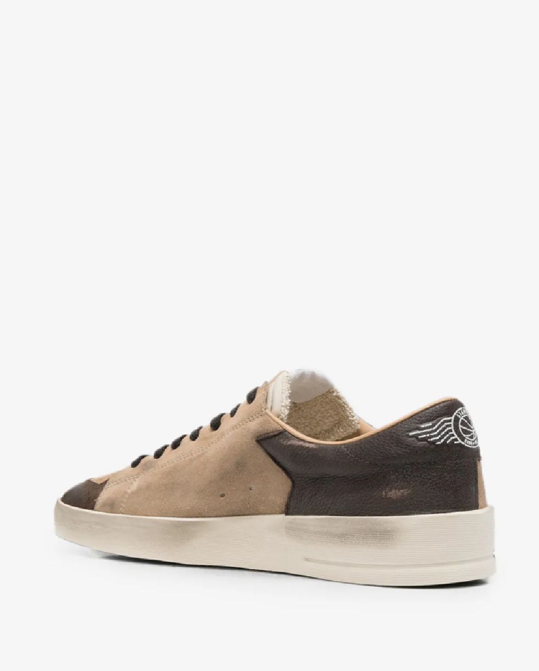 STARDAN sneakers man STARDAN sneakers uomo